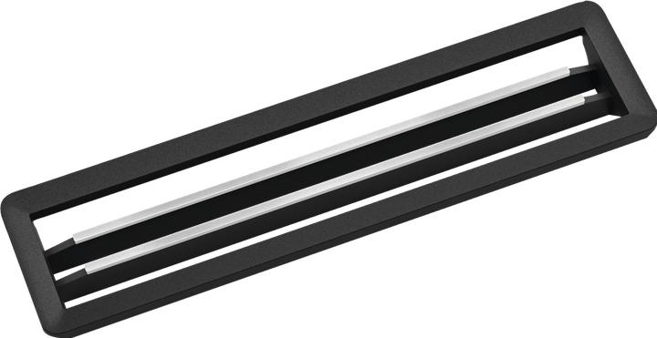 Image du produit Miele DAAG 200