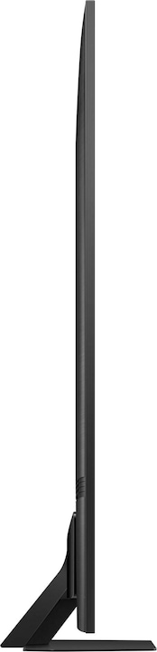 Produktbild Samsung QE55QN90F (55", QN90F, NeoQLED, Mini-LED, 4K, 2025)