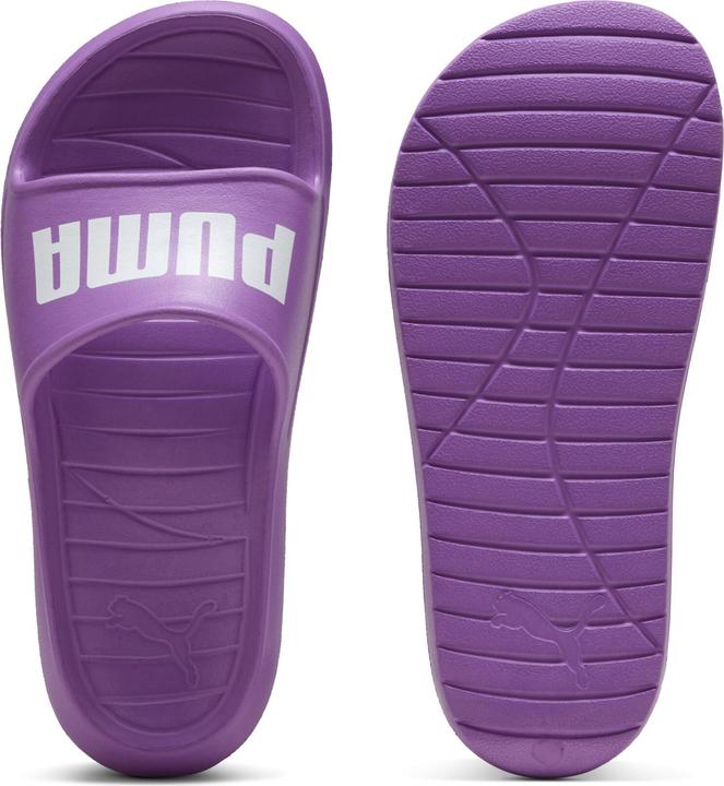 Produktbild Puma Divecat v2 Lite (37)