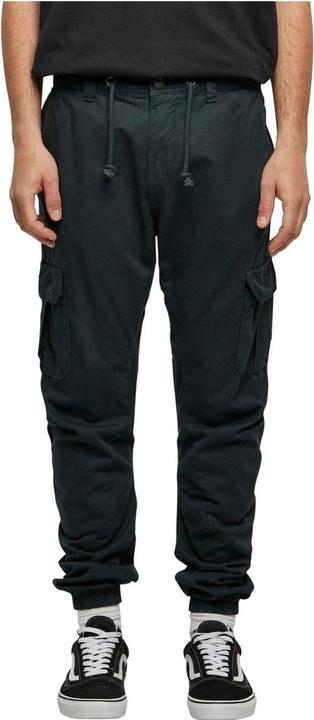 Immagine prodotto Urban Classics Cargo Jogging Pants (S)
