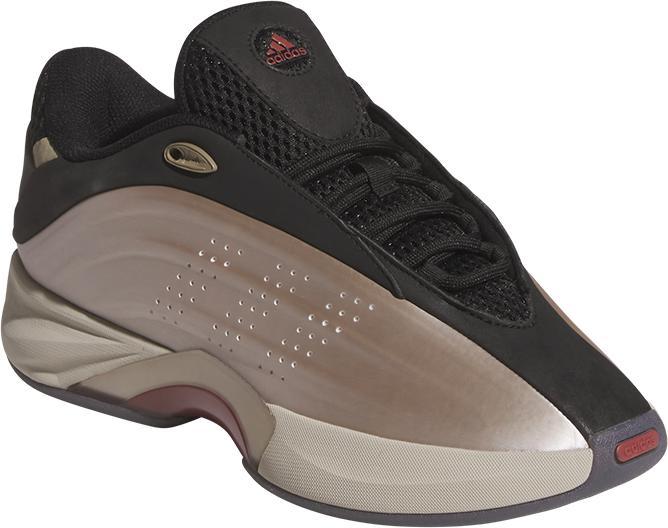 Image du produit Adidas Nova IIInfinity 002 Sneaker (48)