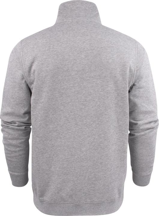 Produktbild Sharp Rounders RSX Sweatshirt (XL)