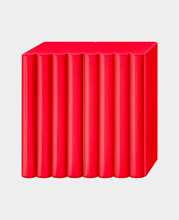 Produktbild Fimo Professional