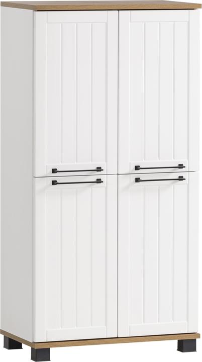 Produktbild Schildmeyer Jelda (60 x 32.5 x 117 cm)