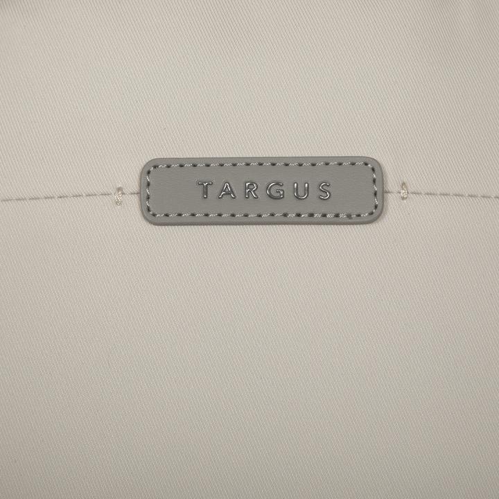 Actual product image Targus Notebook bag 15-16 "TBA0013 french oak,Avila Tote (16", Universal)