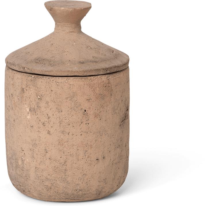 Image du produit Ferm Living Ura
