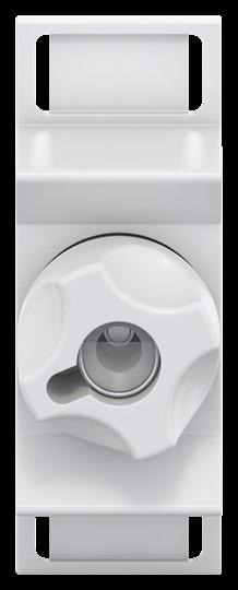 Actual product image Striebel & John Base (16 A)