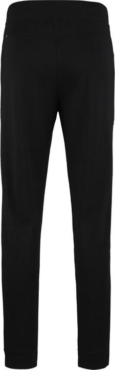 Immagine prodotto Stoic Merino260 StadjanSt. Pants Unisex (XL)