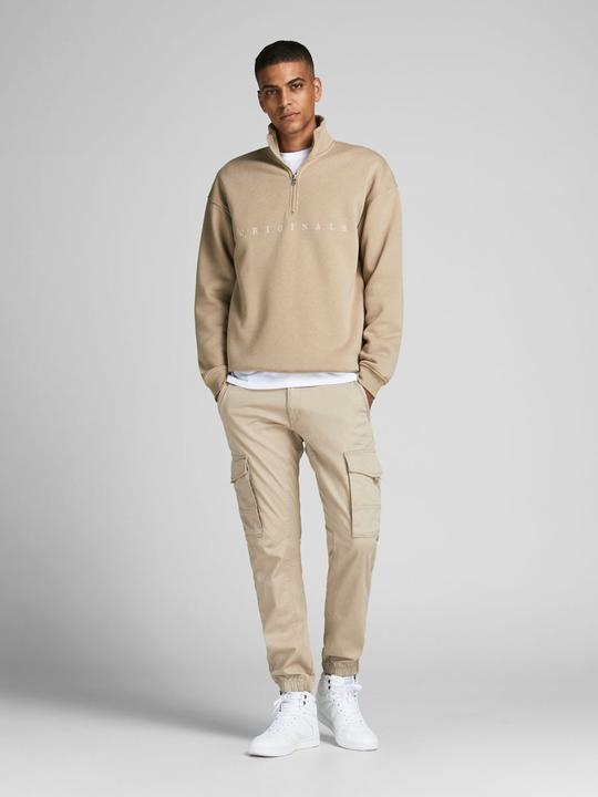 Actual product image Jack & Jones Paul Flake (W29/L32)