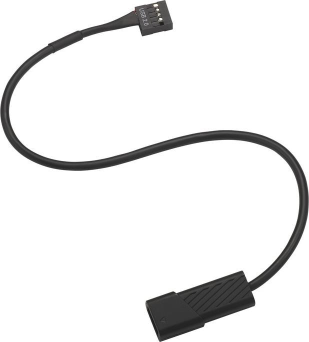 Immagine prodotto Cooler Master SickleFlow 120 ARGB (120 mm, 3 x)