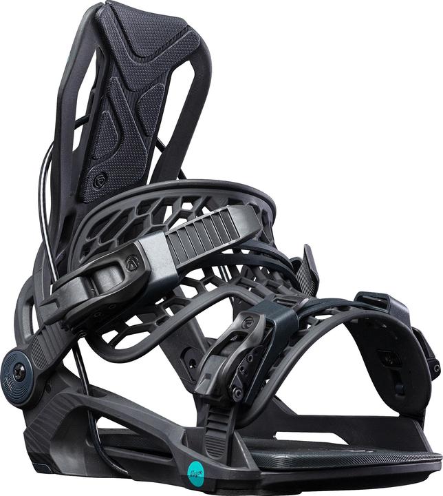 Produktbild Flow Bindings Mayon (23)