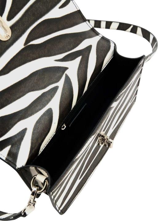 Immagine prodotto Seidenfelt Fjone Umhängetasche 23 cm