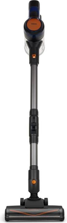 Produktbild Tristar SZ-2380 Akku-Handstaubsauger