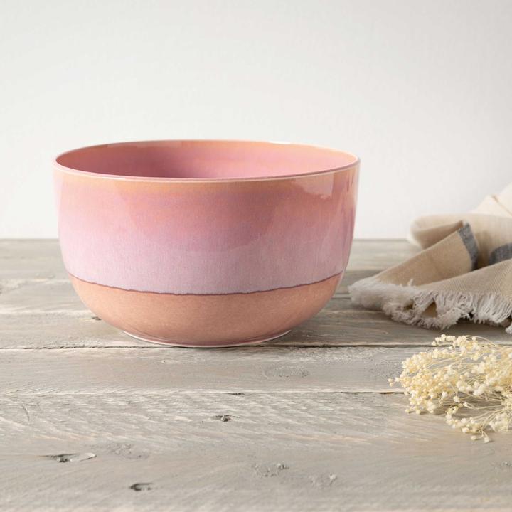 Productafbeelding Like. by Villeroy & Boch Perlemor (22 cm, 3 l, 1 x)