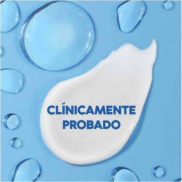 Produktbild Head & Shoulders 2-in-1 Classic (1000 ml, Flüssiges Shampoo)