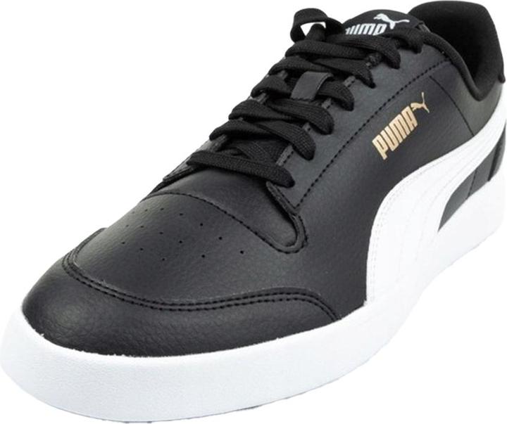 Image du produit Puma - Baskets SHUFFLE - Homme (44.5)