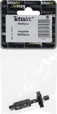 Produktbild Tetra Impeller IN 400 plus (60 l, Innenfilter, Süsswasser)