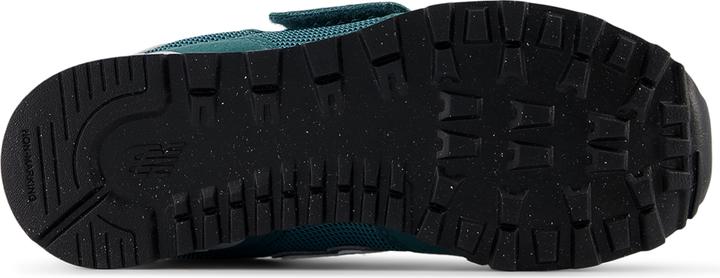 Immagine prodotto New Balance PV515BG (31)