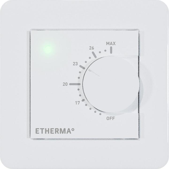 Etherma Ebasic