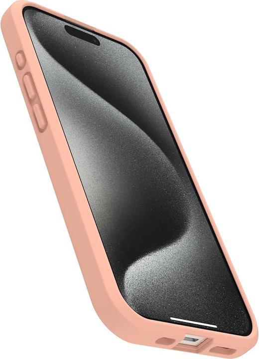 Produktbild OtterBox React (Apple iPhone 15 Pro)