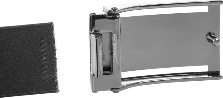 Produktbild Bruno Banani Gürtel (100)