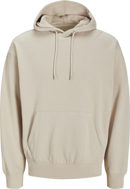 Jack & Jones Jjecharge Sweat Hood Noos