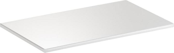 Image du produit APS Plateau "ZERO