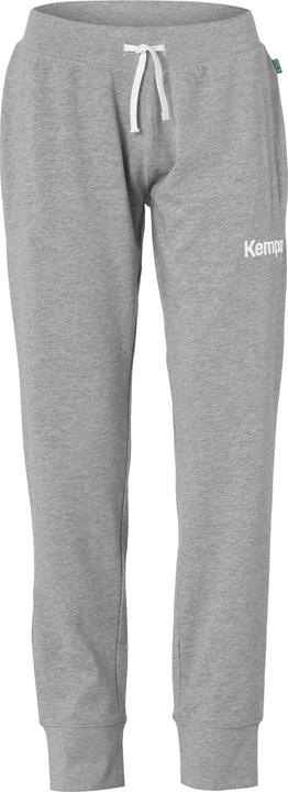 Kempa Core 26 Pants Women