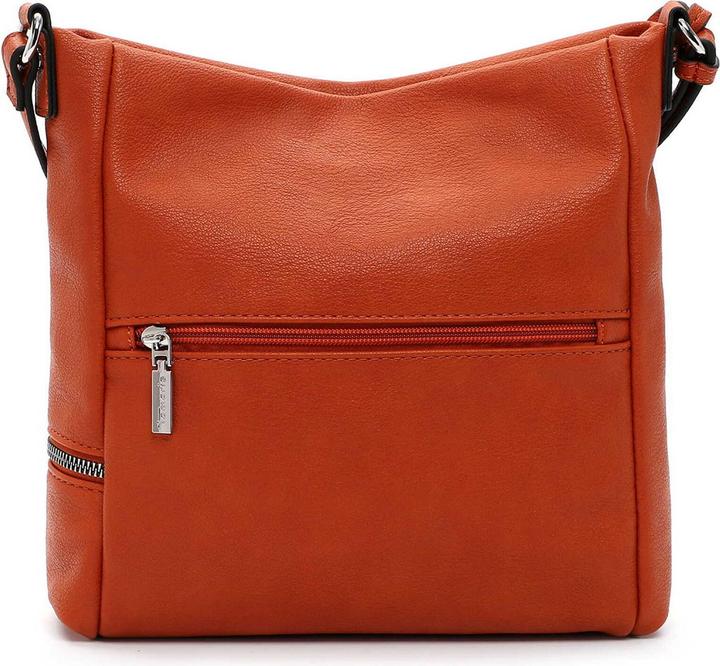 Produktbild Tamaris Nele