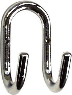 Produktbild Werkstarck Garderobenhaken