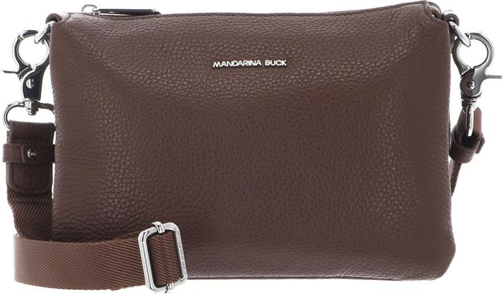 Immagine prodotto Mandarina Duck Mellow Leather Crossbody Bag