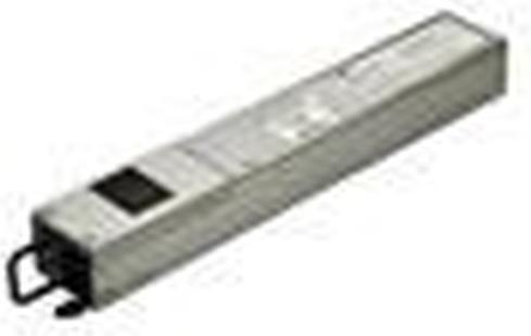Image du produit Supermicro PWS-706P-1R : tiroir d'alimentation électrique (750 W)