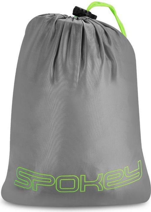Image du produit Spokey Air Rocker (100 kg)