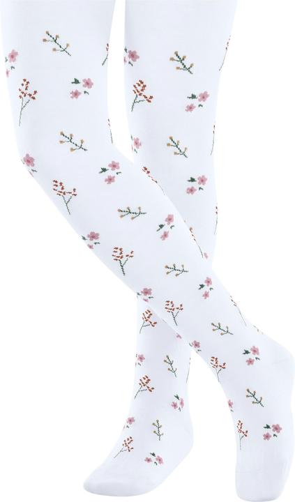 Immagine prodotto Falke Little Flowers TI