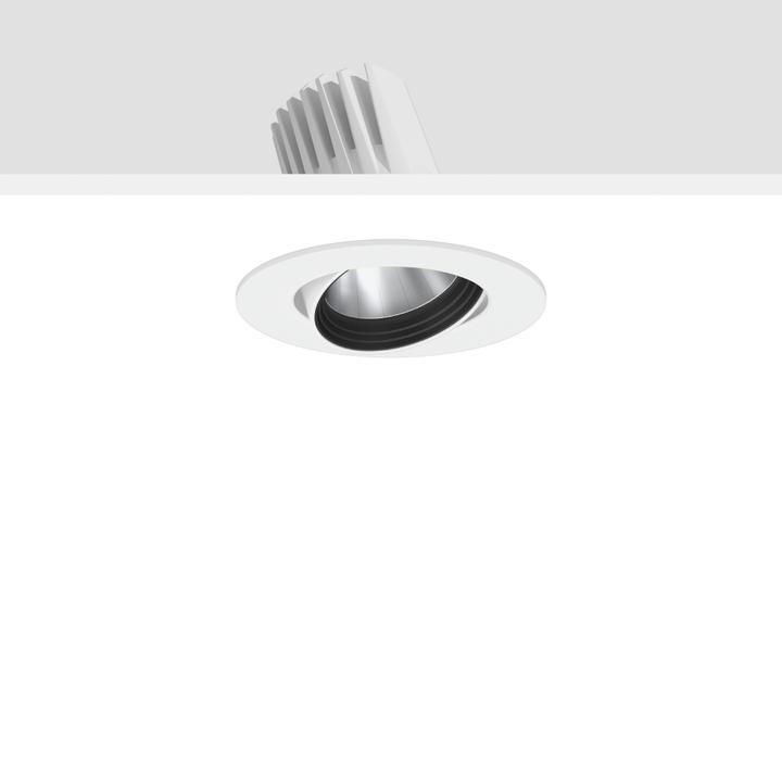 Produktbild RZB 911621.002.3 (2650 lm)