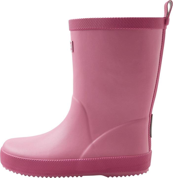 Produktbild Reima Kinder Gummistiefel Taikuus Unicorn (22)