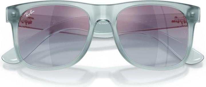 Immagine prodotto Ray Ban Junior Justin