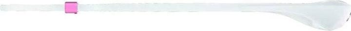 Produktbild knog. Stirnlampe Bandicoot Run 250, Rosa (250 lm)