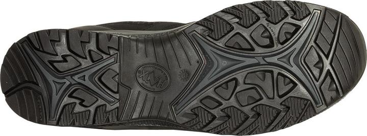 Produktbild Haix Black Eagle Athletic 2.1 GTX (38)