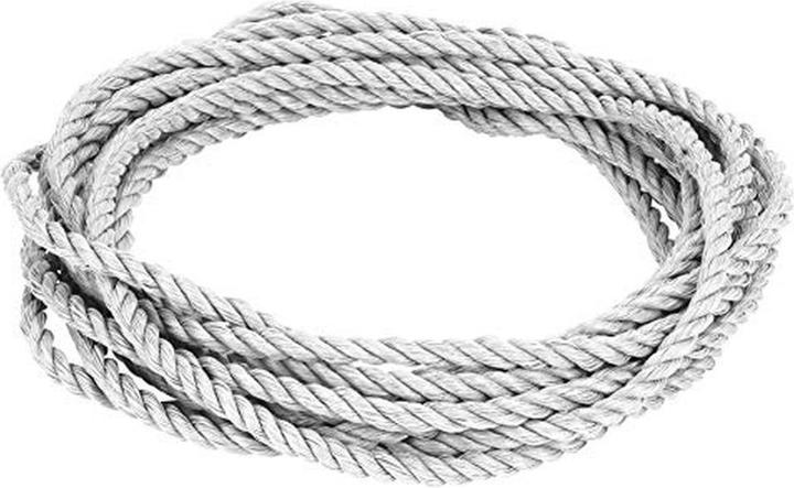 Image du produit Einhell Gc-dp 1340 G (Pompe de sous-sol)