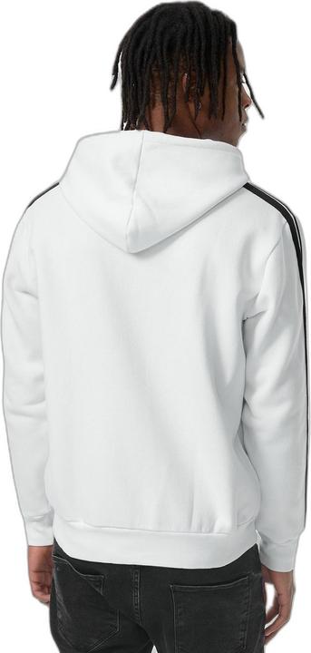 Actual product image Punch Selattyn 1234 (XXL)