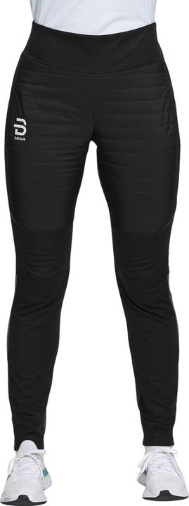Produktbild Daehlie Women's Pants Challenge 3.0 (L)