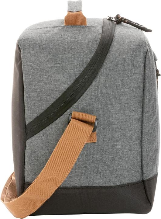 Produktbild Xd Collection Kühltasche Impact Aware Urban Für Aussen (9.30 l)