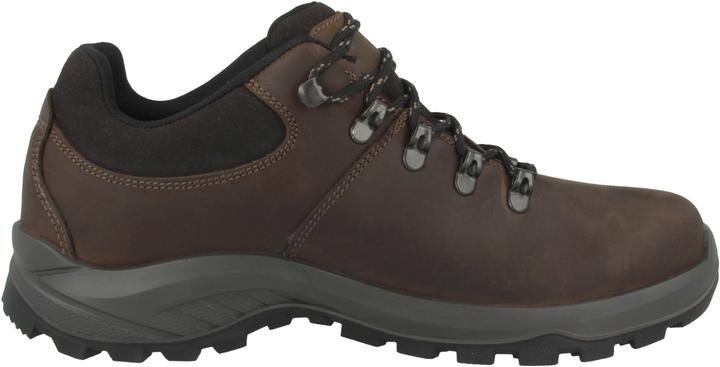 Produktbild Hi-Tec Walk Lite Camino Ultra Waterproof (47)