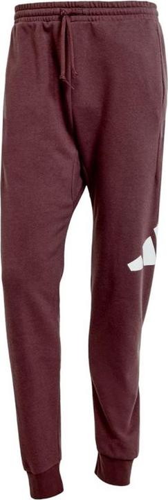 Produktbild Adidas Essentials Jogginghosen (L)