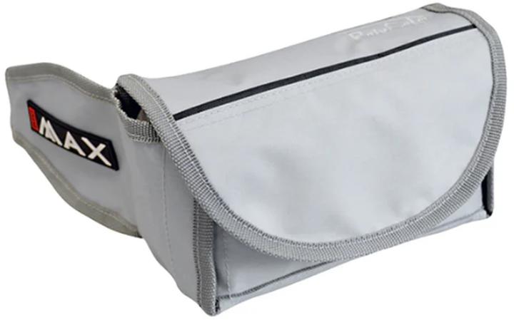 Big Max Rainsafe