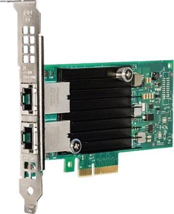 Immagine prodotto Dell Intel X550 doppia porta 10G (PCIe)