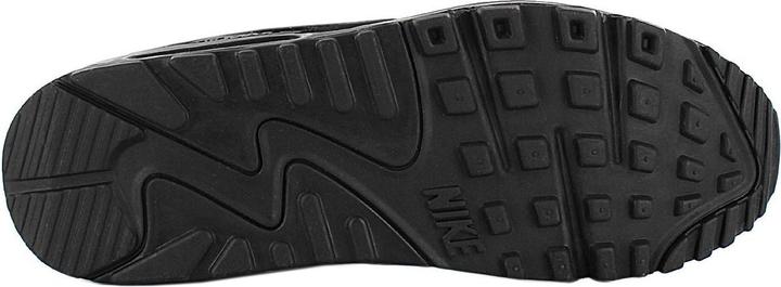 Image du produit Nike Air Max 90 (44.5)