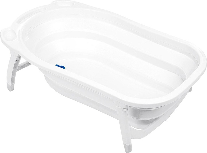 Produktbild Fillikid Faltbadewanne Dori
