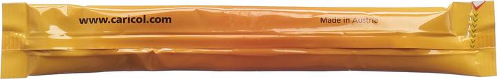 Actual product image Caricol Gastro flüssig (20 Piece, Pen, 451 g)